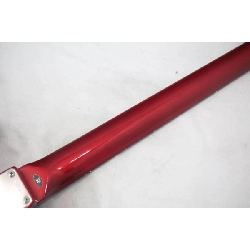 ＴＯＫＡＩ ＴＳＴ－３６ＨＳ - Hàng hiệu Authentic 878301