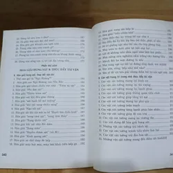 Bí Mật Gia Cư (Âm Trạch & Dương Trạch) - Duy Nguyên, Trần Sinh 573351