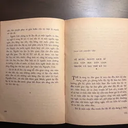 📖 Tìm hiểu tiến trình văn học dân gian Việt Nam 590796