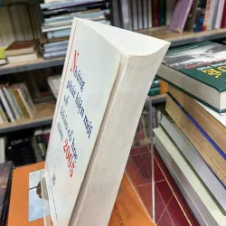NHỮNG PHÁT HIỆN MỚI VỀ KHẢO CỔ HỌC NĂM 2005 558324