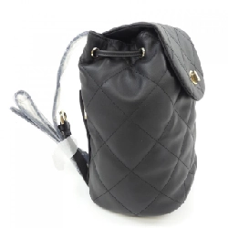 TÚI TOPKAPI - Hàng hiệu Chính hãng 831931