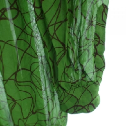 【Mã giảm giá】Đầm DRIES VAN NOTEN 651381