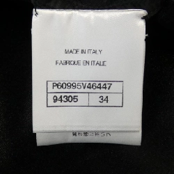 Chanel CHANEL P60995V46447 Váy 647490