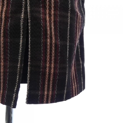 Người đẹp beautiful people váy 656347