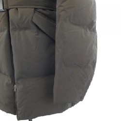 Áo khoác lông vũ DESCENTE 637525