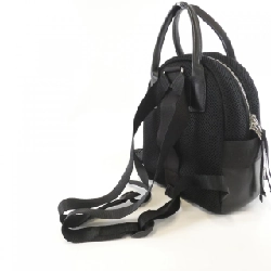 Miu Miu 5BZ016 Ba lô - Hàng hiệu Chính hãng 609125