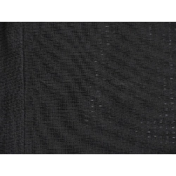 Áo kimono đơn lớp Komaro với kỹ thuật Yuzen - Hàng hiệu Chính hãng 875182