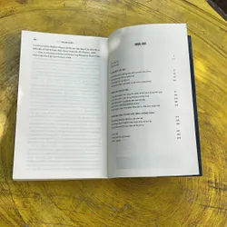 CÁC THẾ GIỚI SONG SONG(2)- MICHIO KAKU 575740