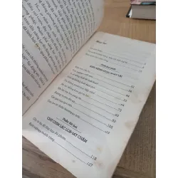 Con không ngốc, con chỉ thông minh theo một cách khác - Lư Tô Vỹ 603883