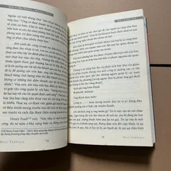 Đắc nhân tâm 675092