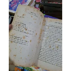 Cách dùng giới từ tiếng Anh - Văn Điền - 1998 mới 80% ố - HỌC NGOẠI NGỮ - HCM0111 629759