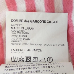 Chơi PLAY AZ-T277 Áo phông 634216