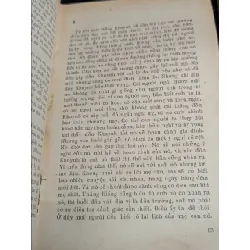 RỪNG BÊN SÔNG - XUÂN SÁCH 128679