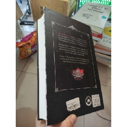 Hai mươi năm sauHCM01/03 921632