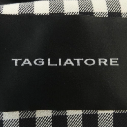 Áo khoác TAGLIATORE - Hàng hiệu Authentic 896960