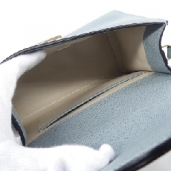 Túi xách VALEXTRA ISIDE WBES0036028LOC99 - Hàng hiệu Chính hãng 831643