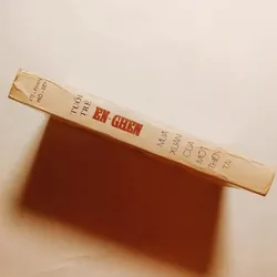 Tuổi Trẻ Enghen - Mùa Xuân Của Một Thiên Tài

 737975