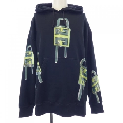 Áo khoác GIVENCHY BMJ0HW3YBC