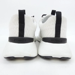 Giày sneaker HERMES Heroes H Detail 232985Z - Hàng hiệu Chính hãng 905521