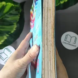 Nơi Cuối Cầu Vồng - Cecelia Ahern 604589