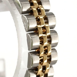 Đồng hồ Rolex Datejust 69173 SSxYG tự động W số - Hàng hiệu chính hãng 872878