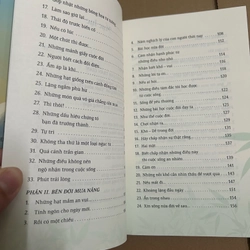 An nhiên giữa những thăng trầm 531454
