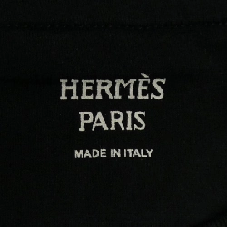 Đầm cắt HERMES MOSAIQUE 3H4508DL 645769