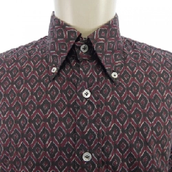 LARDINI Shirt - Hàng hiệu Authentic 899365