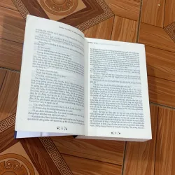 HARRY POTTER VÀ HỘI PHƯỢNG HOÀNG - J.K. ROWLING 783140