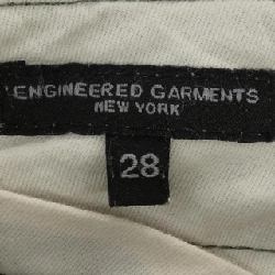 Quần ENGINEERED GARMENTS - Hàng hiệu Authentic 886789