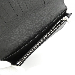 Ví Louis Vuitton Epi Portefeuille Brother M60622 621851