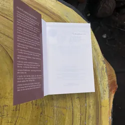 COMBO HECTOR MALOT- KHÔNG GIA ĐÌNH & TRONG GIA ĐÌNH 735560