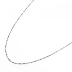 Dây chuyền PT850 - Hàng hiệu Authentic 864589