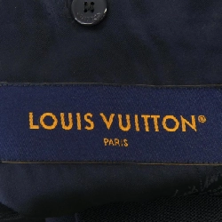 Áo khoác LOUIS VUITTON HRFJ3EHLB - Hàng hiệu Authentic 896164