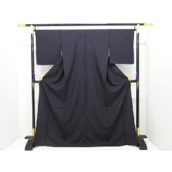 Áo kimono - Hàng hiệu Authentic