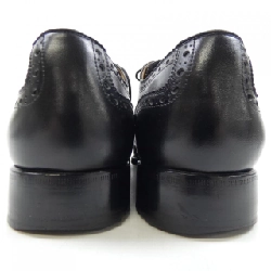 Giày STEFANO BEMER - Hàng hiệu Chính hãng 906437