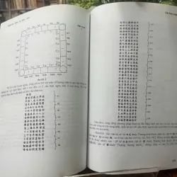DI SẢN VĂN HÓA HUẾ NGHIÊN CỨU & BẢO TỒN 553266