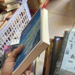 Đứa con của thời tiết  796559