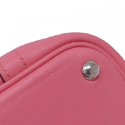 Túi xách Hermès Bolid 27cm 047653CK - Hàng hiệu Authentic 805368