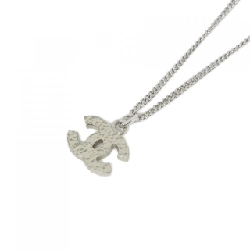 Vòng cổ Chanel 28942 626458