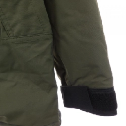 The North Face ND91930 Áo khoác lông vũ - Hàng hiệu Chính hãng 884584