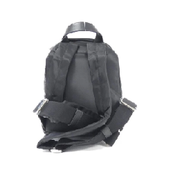 【Sản phẩm mới】Furla GAIA WE00652 Ba lô 611773