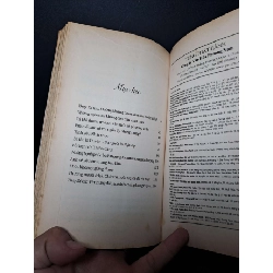 Đường hai ngã người thương thành lạ - Anh Khang 2014 mới 80% ố VĂN HỌC HCM2012-25 737415