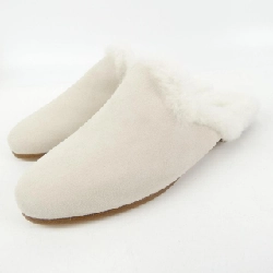 【Mã giảm giá】Giày MANOLO BLAHNIK 664618