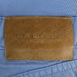 Quần ROY ROGER'S - Hàng hiệu Authentic 884542