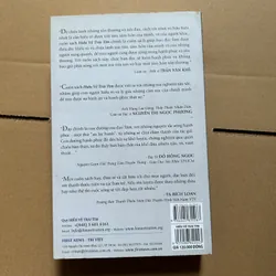 Hiểu về trái tim - Minh Niệm 712369