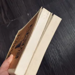 Combo 2 cuốn E.M.Remarque 597837