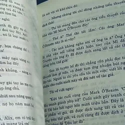 Những người thích khóc (2001) - Aziz Nesin 604588