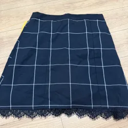 Chân váy đồng giá 792780