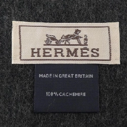 Khăn quàng HERMES - Hàng hiệu Authentic 881578